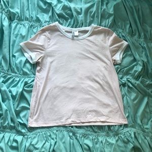 H&M Tee
